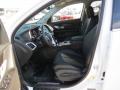 2013 Terrain Denali AWD #9