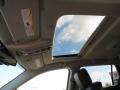 2013 Terrain Denali AWD #10