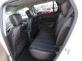 2013 Terrain Denali AWD #11