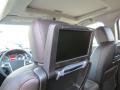 Entertainment System of 2013 GMC Terrain Denali AWD #12