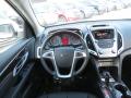 2013 Terrain Denali AWD #13