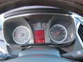  2013 GMC Terrain Denali AWD Gauges #14