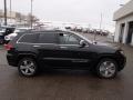 2014 Jeep Grand Cherokee Brilliant Black Crystal Pearl #5 2014 Jeep Grand Cherokee Brilliant Black Crystal Pearl #5