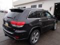 2014 Grand Cherokee Overland 4x4 #6 2014 Grand Cherokee Overland 4x4 #6