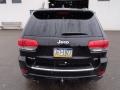2014 Grand Cherokee Overland 4x4 #7 2014 Grand Cherokee Overland 4x4 #7