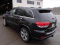 2014 Grand Cherokee Overland 4x4 #8 2014 Grand Cherokee Overland 4x4 #8