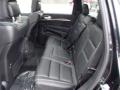 2014 Grand Cherokee Overland 4x4 #13 2014 Grand Cherokee Overland 4x4 #13