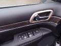 2014 Grand Cherokee Overland 4x4 #14 2014 Grand Cherokee Overland 4x4 #14