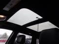Sunroof of 2014 Jeep Grand Cherokee Overland 4x4 #15 Sunroof of 2014 Jeep Grand Cherokee Overland 4x4 #15