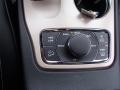 Controls of 2014 Jeep Grand Cherokee Overland 4x4 #18 Controls of 2014 Jeep Grand Cherokee Overland 4x4 #18