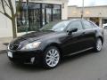Click for details. 2008 Lexus IS 250 AWD