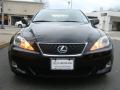2008 IS 250 AWD #2