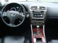 2008 IS 250 AWD #9