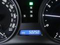 2008 IS 250 AWD #10