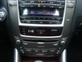 2008 IS 250 AWD #11