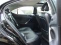 2008 IS 250 AWD #12