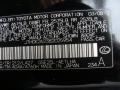 2008 IS 250 AWD #15