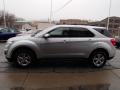 2013 Equinox LT AWD #5