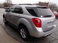 2013 Equinox LT AWD #6
