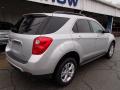 2013 Equinox LT AWD #8