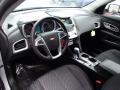 2013 Equinox LT AWD #10