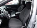 2013 Equinox LT AWD #11