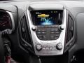 2013 Equinox LT AWD #16