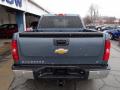 2013 Silverado 1500 LT Crew Cab 4x4 #7