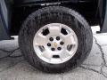 2013 Silverado 1500 LT Crew Cab 4x4 #9