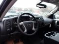 2013 Silverado 1500 LT Crew Cab 4x4 #10