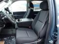 2013 Silverado 1500 LT Crew Cab 4x4 #11
