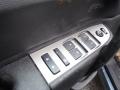 2013 Silverado 1500 LT Crew Cab 4x4 #15