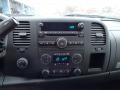 2013 Silverado 1500 LT Crew Cab 4x4 #16