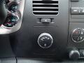 2013 Silverado 1500 LT Crew Cab 4x4 #17