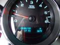 2013 Silverado 1500 LT Crew Cab 4x4 #19
