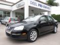 2010 Jetta Limited Edition Sedan #1 2010 Jetta Limited Edition Sedan #1