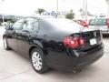 2010 Jetta Limited Edition Sedan #3 2010 Jetta Limited Edition Sedan #3