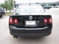 2010 Jetta Limited Edition Sedan #4 2010 Jetta Limited Edition Sedan #4