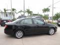 2010 Jetta Limited Edition Sedan #6 2010 Jetta Limited Edition Sedan #6