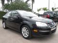2010 Jetta Limited Edition Sedan #7 2010 Jetta Limited Edition Sedan #7