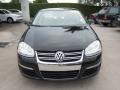 2010 Jetta Limited Edition Sedan #8 2010 Jetta Limited Edition Sedan #8