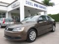Click for details. 2011 Volkswagen Jetta S Sedan