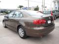 2011 Jetta S Sedan #3
