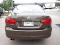 2011 Jetta S Sedan #4