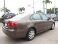 2011 Jetta S Sedan #5
