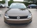 2011 Jetta S Sedan #8