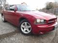 2008 Charger SE #2 2008 Charger SE #2