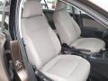 2011 Jetta S Sedan #10