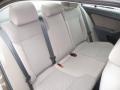 2011 Jetta S Sedan #11