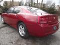 2008 Charger SE #3 2008 Charger SE #3